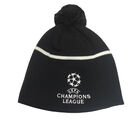 GORRO UCL 22/23